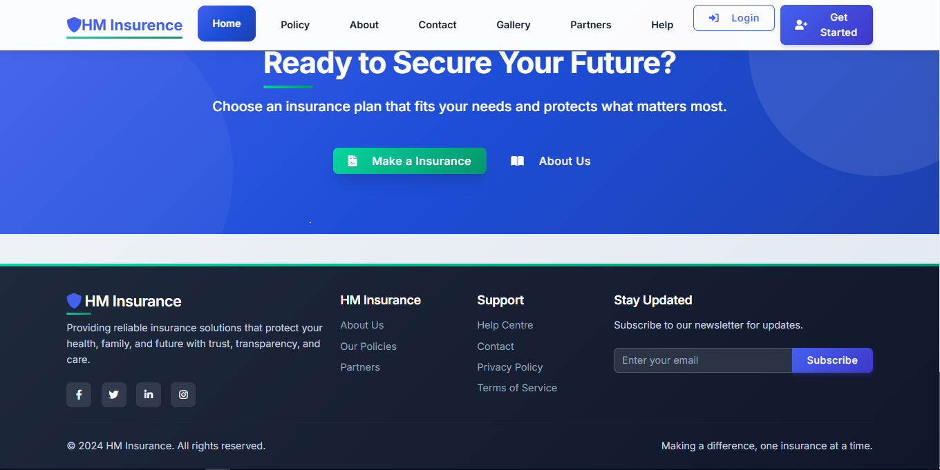 Insurance 2